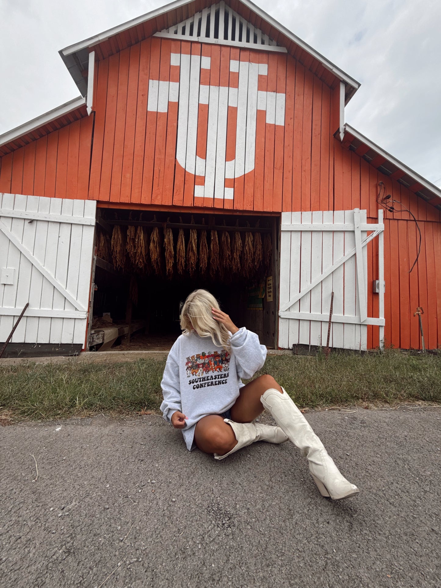 SEC teams PREORDER (end of September)