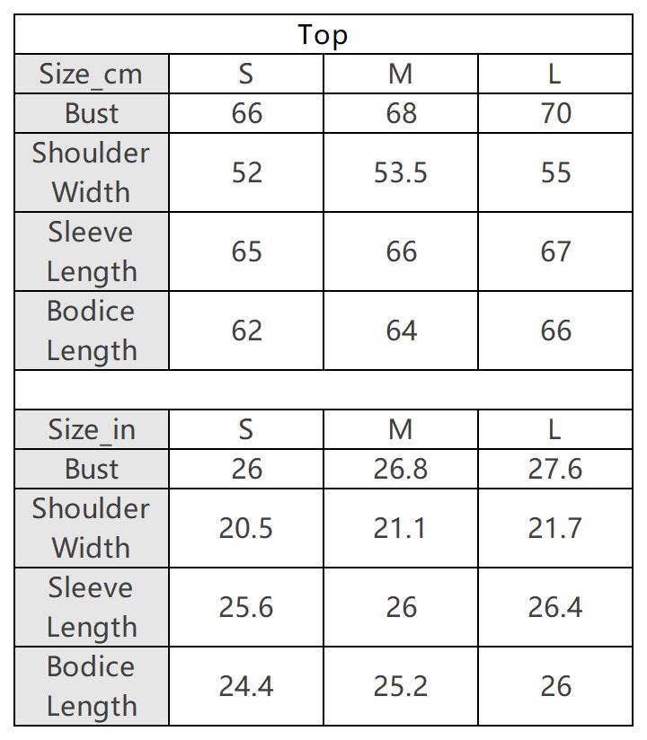 Unisex Cozy Fleece Mock Neck Sweatshirt