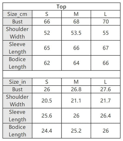 Unisex Cozy Fleece Mock Neck Sweatshirt