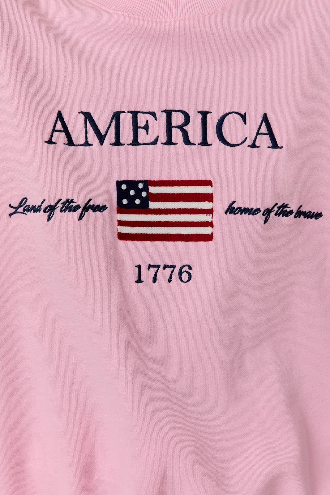 Darling America Set