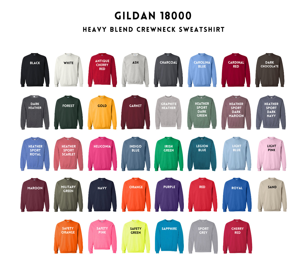 Teacher crew/ shirt