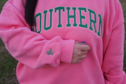 Southern Palm Edit- made to order