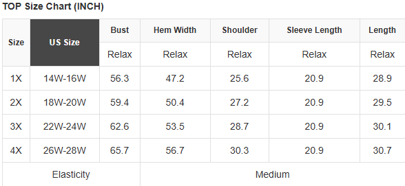 66 Game Day Reversible Mock Neck Sweatshirt (S-4X)
