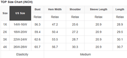 66 Game Day Reversible Mock Neck Sweatshirt (S-4X)