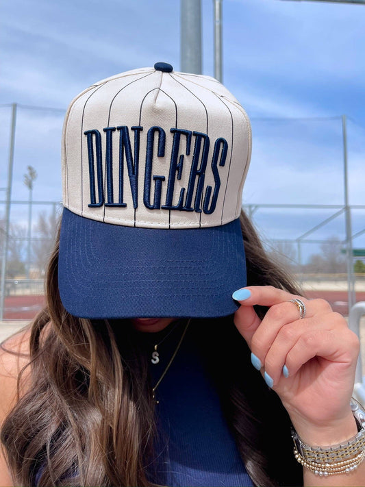 Dingers