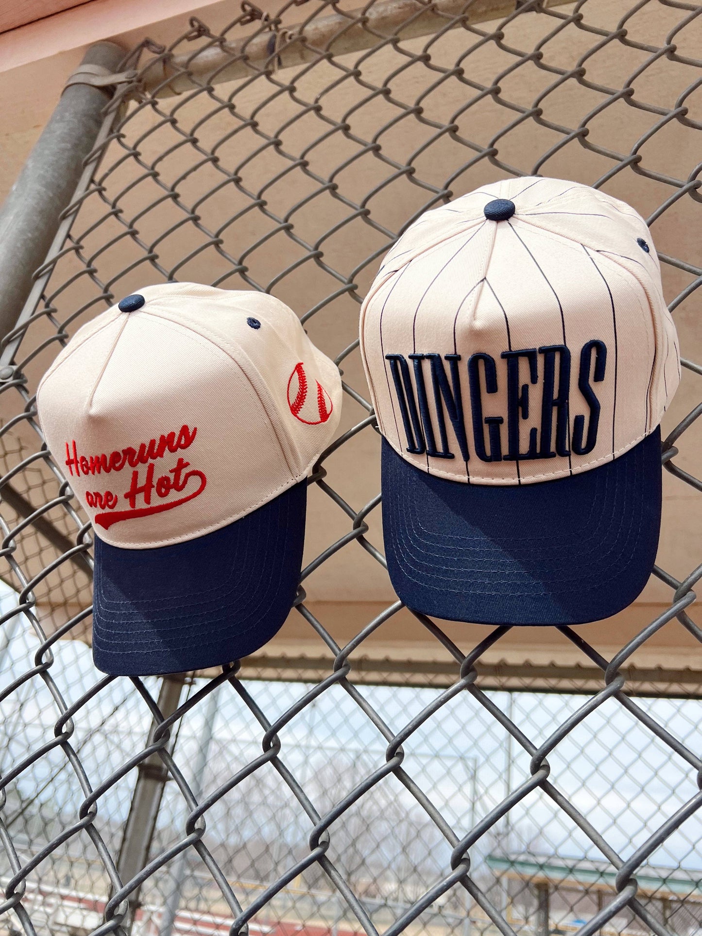 Dingers