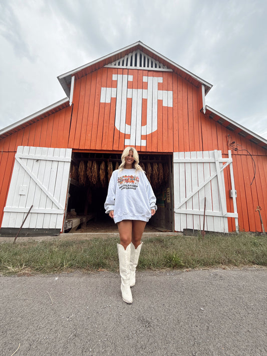 SEC teams PREORDER (end of September)