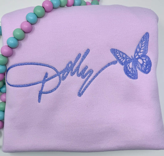 DOLLY