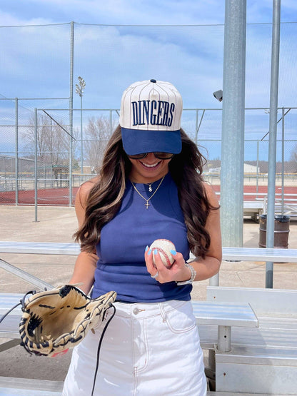 Dingers